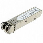 [Finisar SFP-XG-SX-MM850-E] ราคา ขาย จำหน่าย Finisar 10GBASE-SR 850nm SFP+ Optical Transceiver